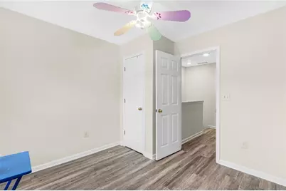 5357 Beaver Branch, Norcross, GA 30071 - Photo 8