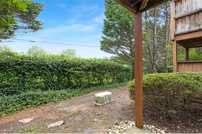 5357 Beaver Branch, Norcross, GA 30071 - Photo 16