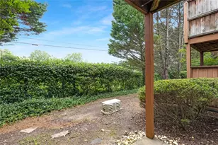 5357 Beaver Br, Norcross, GA 30071 - Photo 16