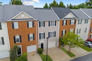 5357 Beaver Br, Norcross, GA 30071 - Photo 50