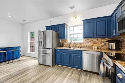 5357 Beaver Branch, Norcross, GA 30071 - Photo 2