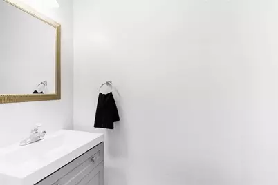 5357 Beaver Branch, Norcross, GA 30071 - Photo 4