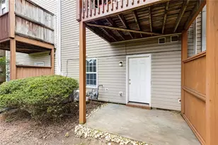5357 Beaver Br, Norcross, GA 30071 - Photo 6