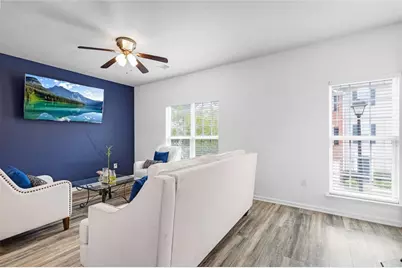 5357 Beaver Branch, Norcross, GA 30071 - Photo 42