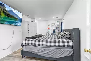 5357 Beaver Br, Norcross, GA 30071 - Photo 38