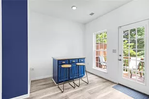 5357 Beaver Br, Norcross, GA 30071 - Photo 30