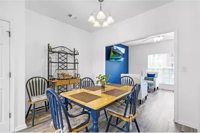 5357 Beaver Branch, Norcross, GA 30071 - Photo 32