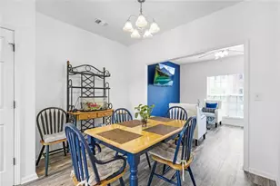 5357 Beaver Br, Norcross, GA 30071 - Photo 32