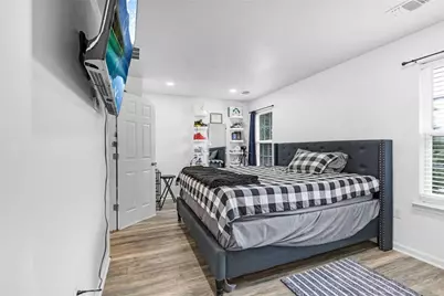 5357 Beaver Branch, Norcross, GA 30071 - Photo 36