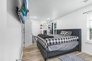 5357 Beaver Br, Norcross, GA 30071 - Photo 36