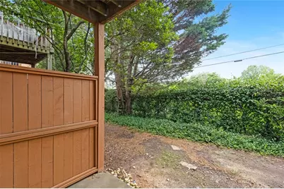 5357 Beaver Branch, Norcross, GA 30071 - Photo 14