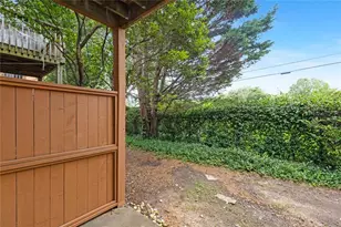 5357 Beaver Br, Norcross, GA 30071 - Photo 14