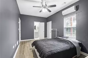 5357 Beaver Br, Norcross, GA 30071 - Photo 44