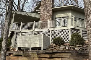 28 Little Hendricks Mountain Cir, Jasper, GA 30143 - Photo 44