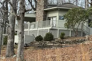 28 Little Hendricks Mountain Cir, Jasper, GA 30143 - Photo 56