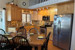 28 Little Hendricks Mountain Cir, Jasper, GA 30143 - Photo 4