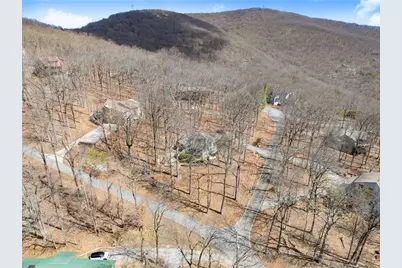 28 Little Hendricks Mountain Circle, Jasper, GA 30143 - Photo 48