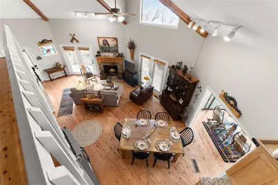 28 Little Hendricks Mountain Circle, Jasper, GA 30143 - Photo 20