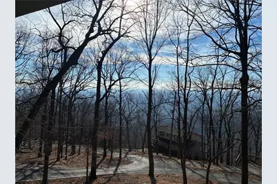 28 Little Hendricks Mountain Circle, Jasper, GA 30143 - Photo 40