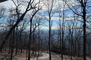 28 Little Hendricks Mountain Cir, Jasper, GA 30143 - Photo 40