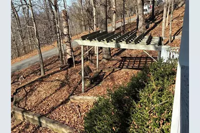 28 Little Hendricks Mountain Circle, Jasper, GA 30143 - Photo 38