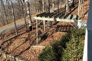 28 Little Hendricks Mountain Cir, Jasper, GA 30143 - Photo 38