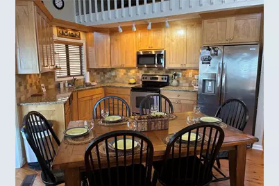 28 Little Hendricks Mountain Circle, Jasper, GA 30143 - Photo 24