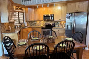 28 Little Hendricks Mountain Cir, Jasper, GA 30143 - Photo 24