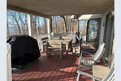 28 Little Hendricks Mountain Circle, Jasper, GA 30143 - Photo 10