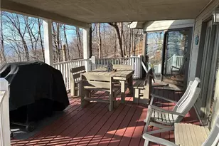 28 Little Hendricks Mountain Cir, Jasper, GA 30143 - Photo 10