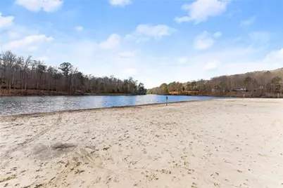 28 Little Hendricks Mountain Circle, Jasper, GA 30143 - Photo 36