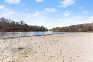 28 Little Hendricks Mountain Cir, Jasper, GA 30143 - Photo 36