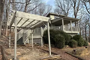 28 Little Hendricks Mountain Cir, Jasper, GA 30143 - Photo 50