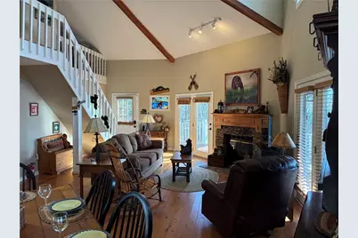 28 Little Hendricks Mountain Circle, Jasper, GA 30143 - Photo 18