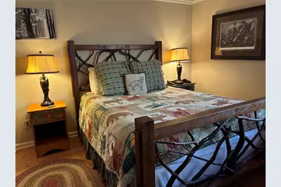 28 Little Hendricks Mountain Circle, Jasper, GA 30143 - Photo 36