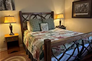 28 Little Hendricks Mountain Cir, Jasper, GA 30143 - Photo 36