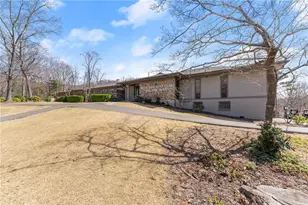 28 Little Hendricks Mountain Cir, Jasper, GA 30143 - Photo 32