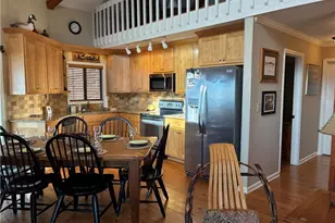 28 Little Hendricks Mountain Cir, Jasper, GA 30143 - Photo 16