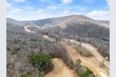 28 Little Hendricks Mountain Circle, Jasper, GA 30143 - Photo 40