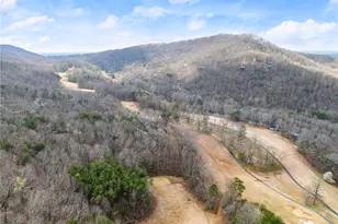 28 Little Hendricks Mountain Cir, Jasper, GA 30143 - Photo 40