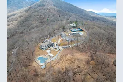 28 Little Hendricks Mountain Circle, Jasper, GA 30143 - Photo 42