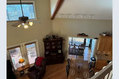 28 Little Hendricks Mountain Circle, Jasper, GA 30143 - Photo 30