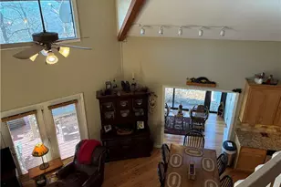 28 Little Hendricks Mountain Cir, Jasper, GA 30143 - Photo 30