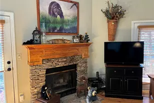 28 Little Hendricks Mountain Cir, Jasper, GA 30143 - Photo 20