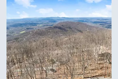 28 Little Hendricks Mountain Circle, Jasper, GA 30143 - Photo 50