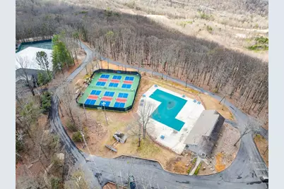 28 Little Hendricks Mountain Circle, Jasper, GA 30143 - Photo 38