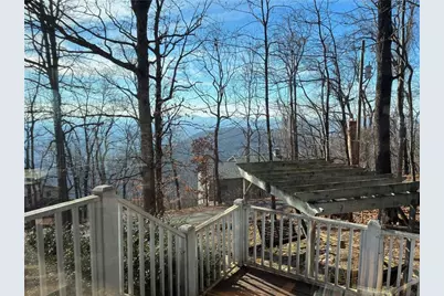 28 Little Hendricks Mountain Circle, Jasper, GA 30143 - Photo 12