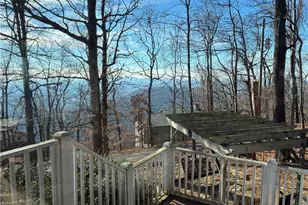 28 Little Hendricks Mountain Cir, Jasper, GA 30143 - Photo 12