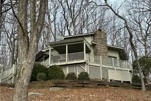 28 Little Hendricks Mountain Cir, Jasper, GA 30143 - Photo 42