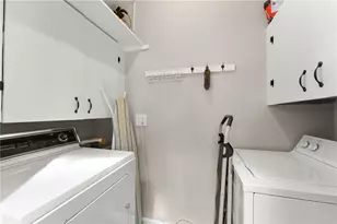 28 Little Hendricks Mountain Cir, Jasper, GA 30143 - Photo 12